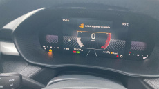 Skoda Fabia 1.0 TSI 116 SE Edition 5dr DSG Petrol Hatchback